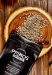 Nicaraguan Single Origin Green Coffee Beans - 3 Lb