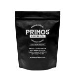 Nicaraguan Single Origin Green Coffee Beans - 3 Lb