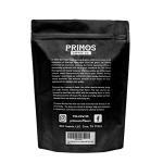 Nicaraguan Single Origin Green Coffee Beans - 3 Lb