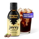 Cold Brew Coffee Concentrate - 35 Servings