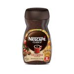 NESCAFÉ CLÁSICO Colombia Medium Roast Instant Coffee