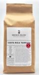 Costa Rica Tarrazu Green Coffee Beans - 5 Pounds