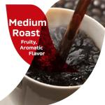 NESCAFÉ CLÁSICO Colombia Medium Roast Instant Coffee