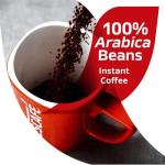 NESCAFÉ CLÁSICO Colombia Medium Roast Instant Coffee