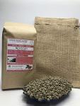 Mexican Finca Nextlalpa Specialty Green Coffee Beans