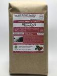 Mexican Finca Nextlalpa Specialty Green Coffee Beans