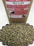 Mexican Finca Nextlalpa Specialty Green Coffee Beans