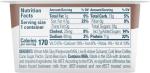Icelandic Provisions Extra Creamy Coffee Skyr Yogurt