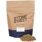 Colombian Supremo Green Coffee Beans, 1 LB
