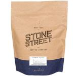 Colombian Supremo Green Coffee Beans, 1 LB