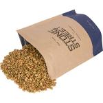Colombian Supremo Green Coffee Beans, 1 LB