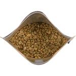 Colombian Supremo Green Coffee Beans, 1 LB