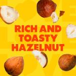 Hazelnut Non-Dairy Coffee Creamer, 126 Servings
