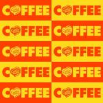 Hazelnut Non-Dairy Coffee Creamer, 126 Servings