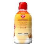 Hazelnut Non-Dairy Coffee Creamer, 126 Servings