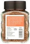 Vienna Roast Instant Coffee, 3.5 oz