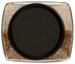 Vienna Roast Instant Coffee, 3.5 oz