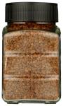 Vienna Roast Instant Coffee, 3.5 oz