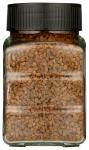 Vienna Roast Instant Coffee, 3.5 oz