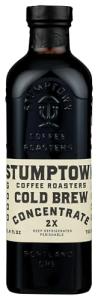 Stumptown Cold Brew Concentrate, 25.4 FZ
