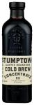 Stumptown Cold Brew Concentrate, 25.4 FZ