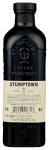 Stumptown Cold Brew Concentrate, 25.4 FZ