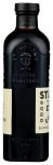 Stumptown Cold Brew Concentrate, 25.4 FZ
