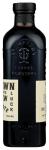 Stumptown Cold Brew Concentrate, 25.4 FZ