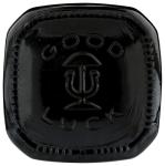Stumptown Cold Brew Concentrate, 25.4 FZ
