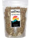 Good Times Coffee Co. Costa Rican Green Beans