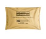 Green Coffee Bean Extract 4oz - Gluten-Free