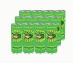Cobra Verde Coffee 12 Pack Cans 11.5 oz