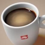Illy Instant Coffee - Classico Medium Roast, 100% Arabica