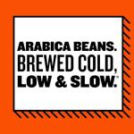 SToK Pumpkin Spice Cold Brew Coffee 48 FL OZ