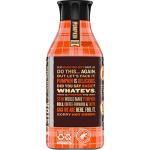 SToK Pumpkin Spice Cold Brew Coffee 48 FL OZ
