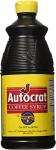 Autocrat Coffee Syrup - 32 oz Bottle