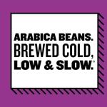 SToK Extra Bold Unsweetened Cold Brew Coffee 48 Oz