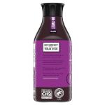 SToK Extra Bold Unsweetened Cold Brew Coffee 48 Oz