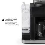 Keurig K-Duo Hot & Iced Coffee Maker