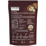 Bunkell Mushroom Coffee with 6 Adaptogenic Mushrooms