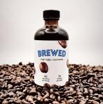 Cold Brew Coffee Concentrate, Instant Espresso & Iced Coffee