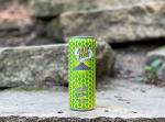 Paleo Verde Green Coffee Energy Drink - 12-Pack