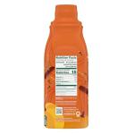 Starbucks Pumpkin Spice Cold Brew Coffee Concentrate