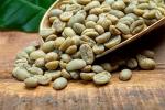 Ethiopia Sidamo Natural Green Coffee Beans, 12.5 lbs