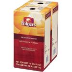 Folgers Signature Blend Liquid Coffee - 2L Boxes