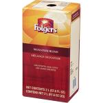 Folgers Signature Blend Liquid Coffee - 2L Boxes