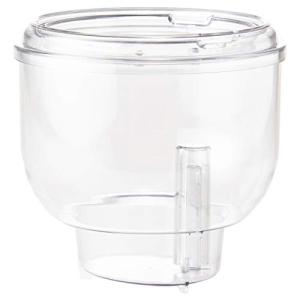 Kalita ST-1 Coffee Cooler #35025 - Japan Import