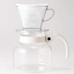 Kalita ST-1 Coffee Cooler #35025 - Japan Import
