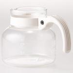 Kalita ST-1 Coffee Cooler #35025 - Japan Import