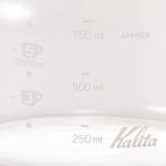 Kalita ST-1 Coffee Cooler #35025 - Japan Import
